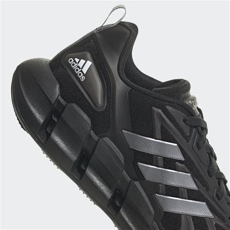 Adidas breathable shoes